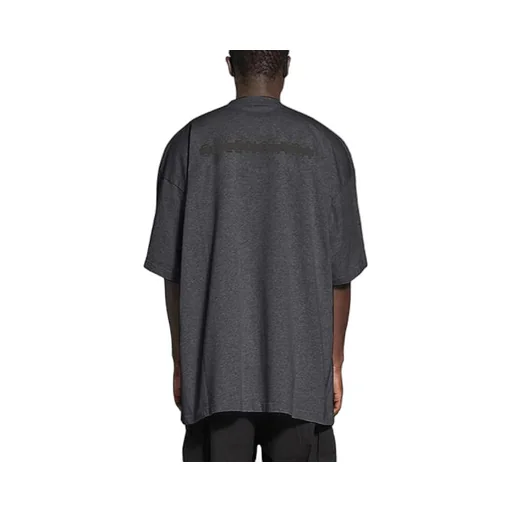 Strike 1917 Oversized T-shirt