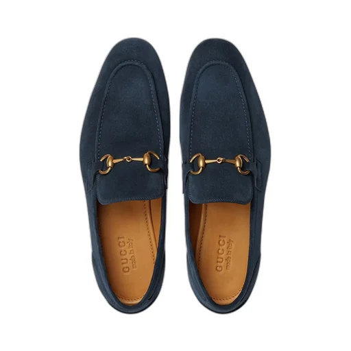 Men's Gucci Jordaan loafer
