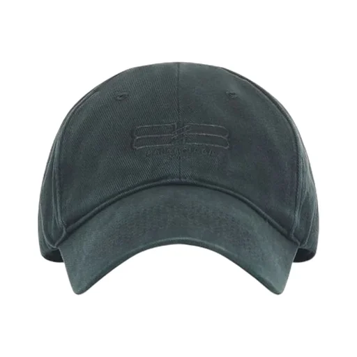 BB Paris Icon Cap