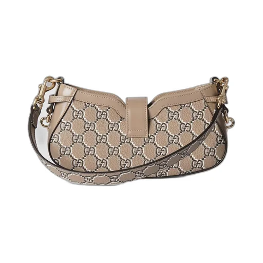 Gucci Moon Side mini shoulder bag