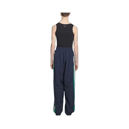 Sporty B Tracksuit Pants