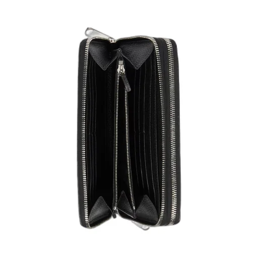 Jumbo GG travel document case