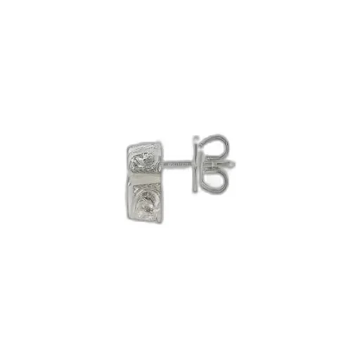GG Marmont earrings