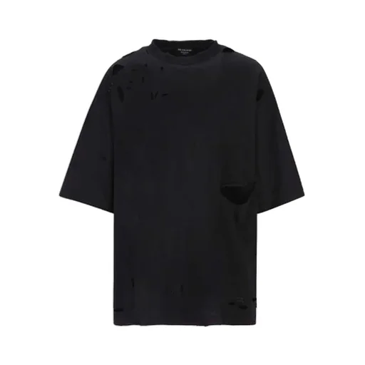 Destroyed T-Shirt