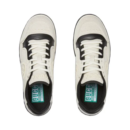 Men's MAC80 trainer