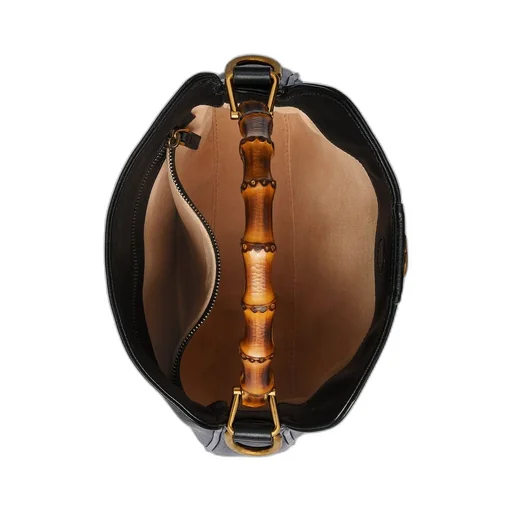 Gucci Diana small shoulder bag
