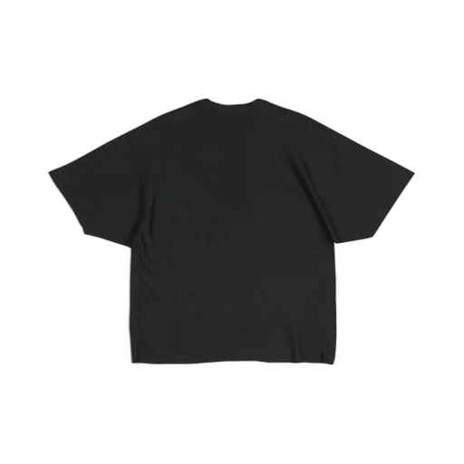 3B Sports Icon Flat T-Shirt
