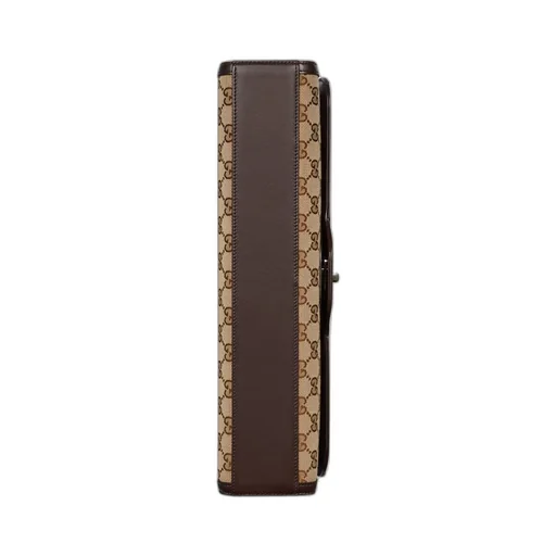 Gucci Luce medium shoulder bag
