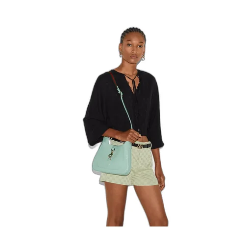 Gucci Jackie small shoulder bag