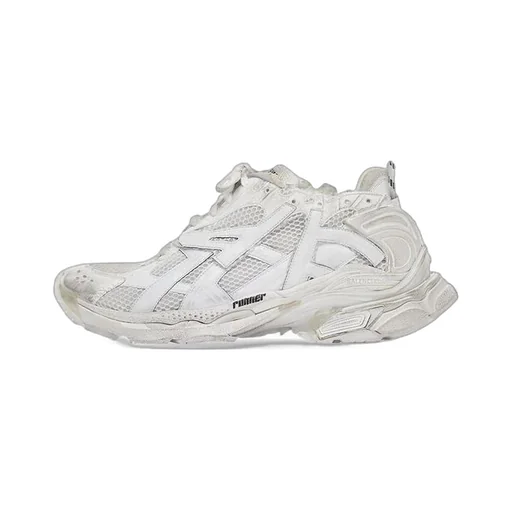 Runner Sneaker
