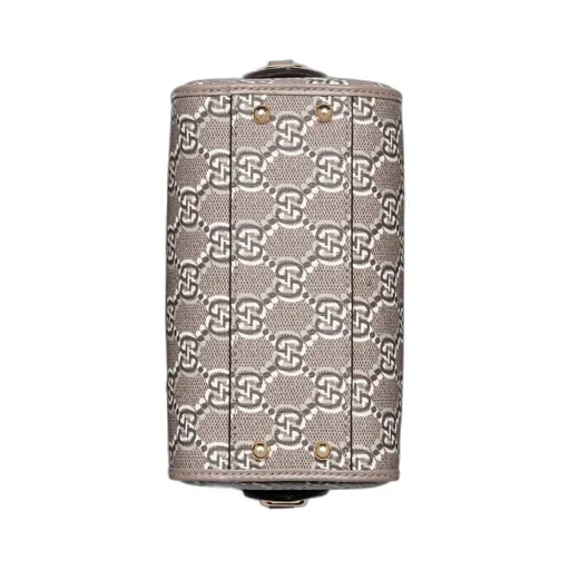 GG super mini bag