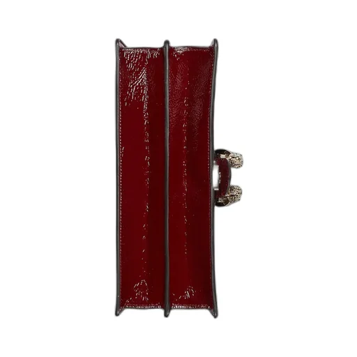 Dionysus small shoulder bag