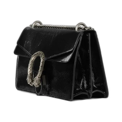 Dionysus small shoulder bag