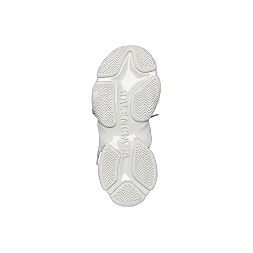 Triple S Sneaker