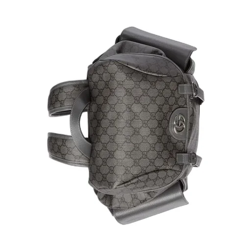 Ophidia GG medium backpack
