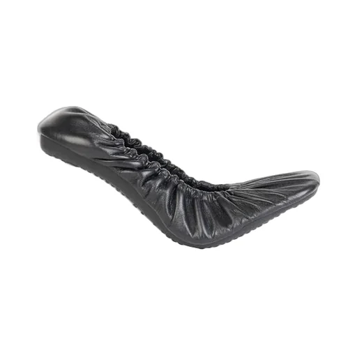 80mm Tug Pump Heels