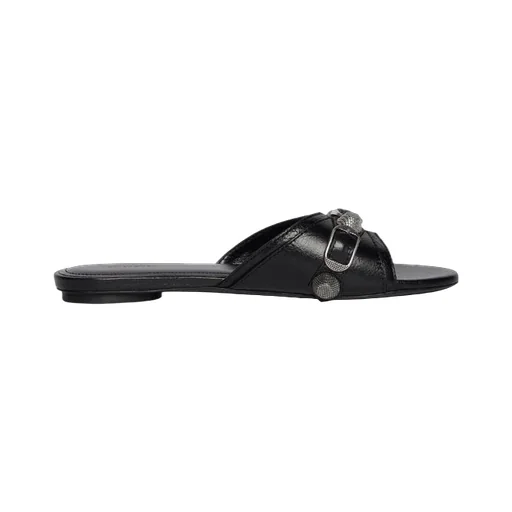 Cagole Sandal