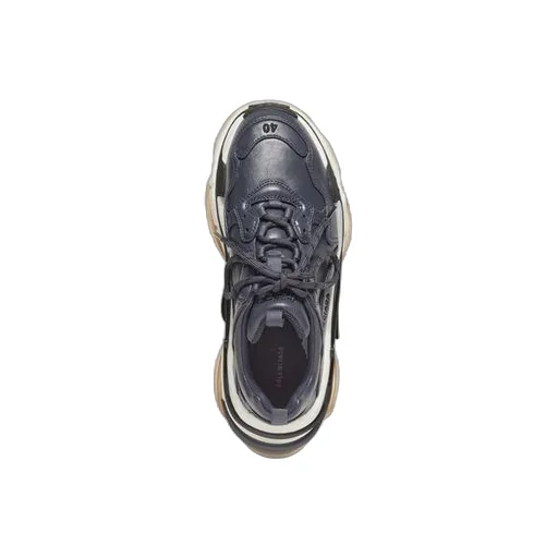 Triple S Sneaker