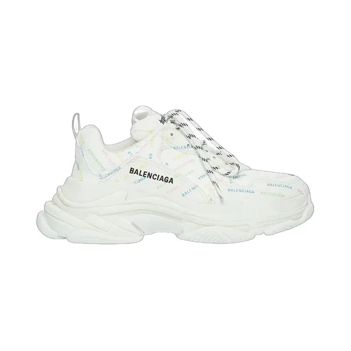 Triple S Sneaker