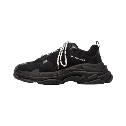 Triple S Sneaker