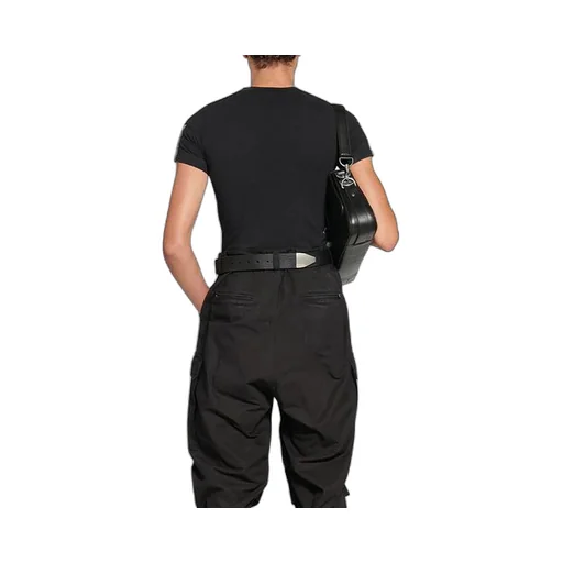 Sporty B Shrunk T-Shirt