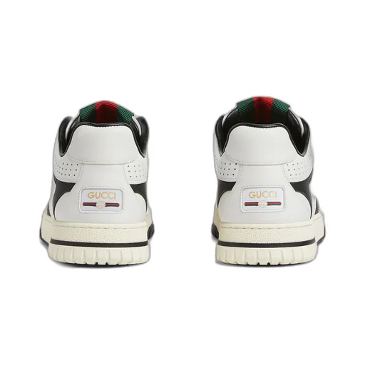 Men's Gucci Re-Web sneaker
