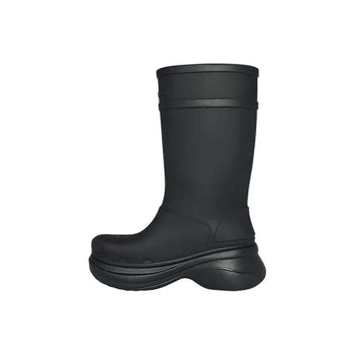 Crocs™ Boot