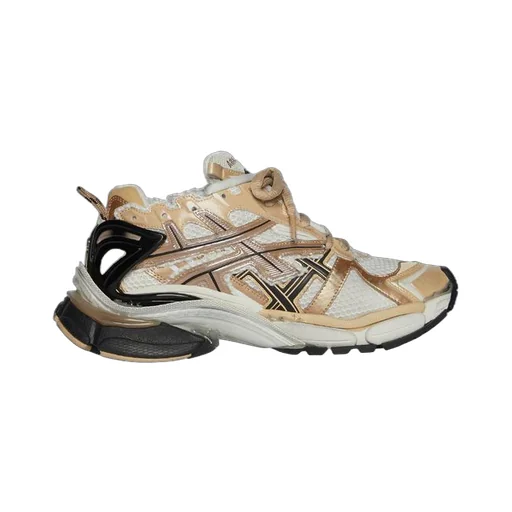 () Runner Sneaker