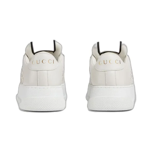 Women's Screener sneaker