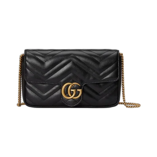 GG Marmont mini bag