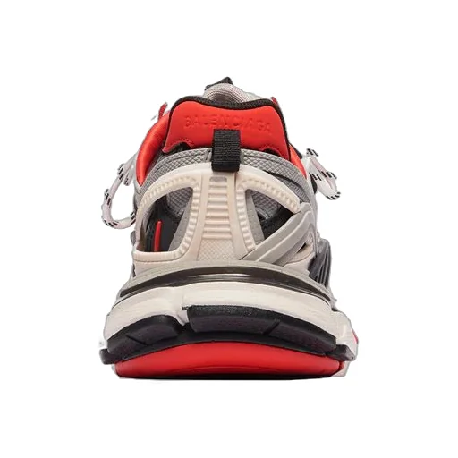 Track.2 Sneaker