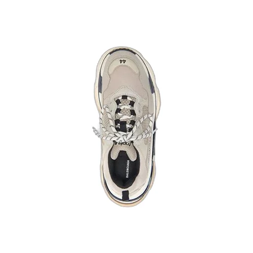 Triple S Sneaker