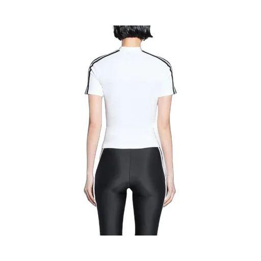 x adidas Shrunk T-Shirt