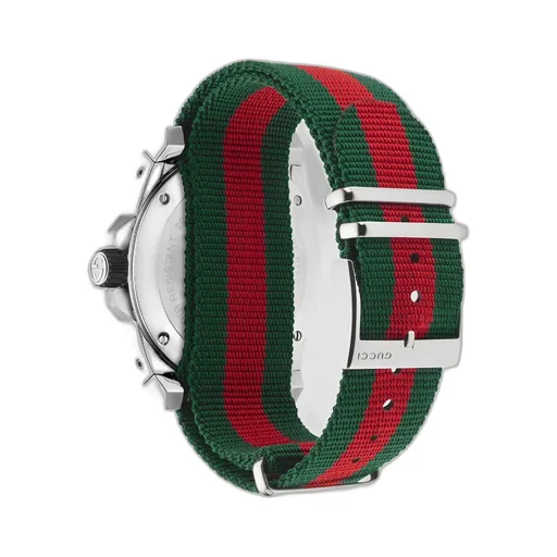 Gucci Dive watch, 45mm