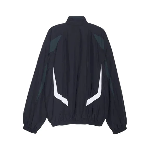 3B Sports Icon Tracksuit Jacket