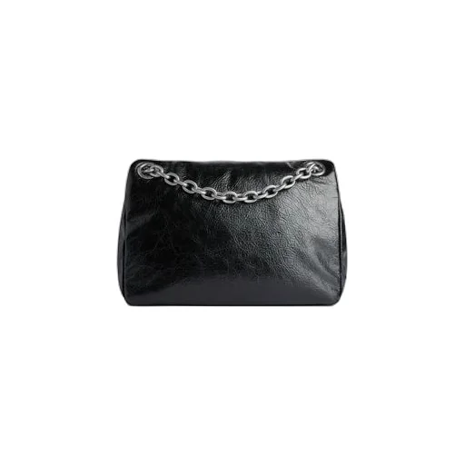 Monaco Bag Mini