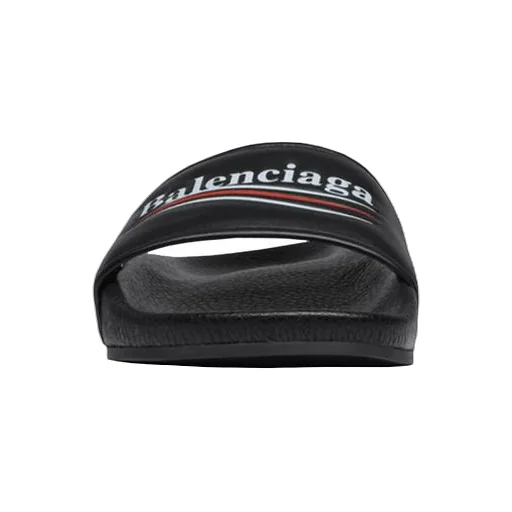 Pool Sandal Political Sandals