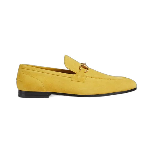 Men's Gucci Jordaan loafer
