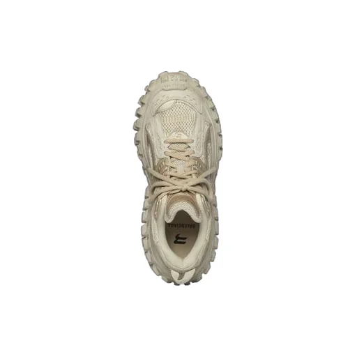 Bouncer Sneaker