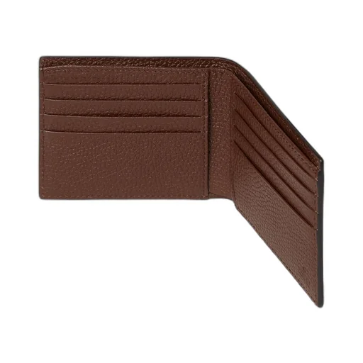 GG wallet