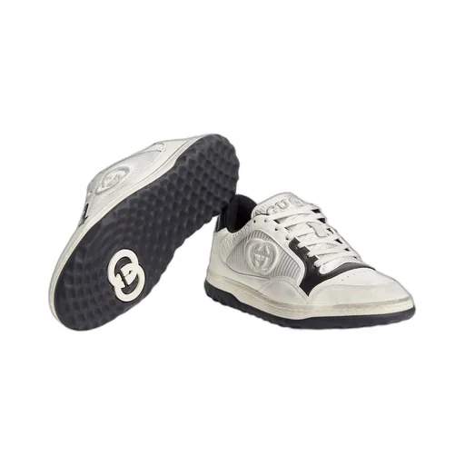 Women's MAC80 trainer