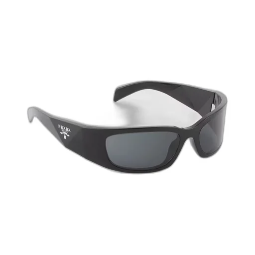 Prada Symbole sunglasses