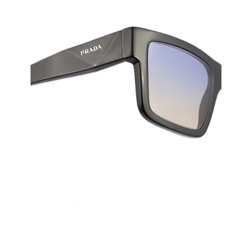 Prada Symbole sunglasses