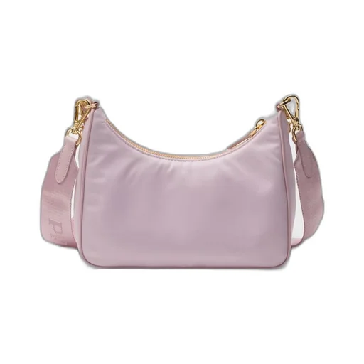 Prada Re-Edition 2005 Re-Nylon bag