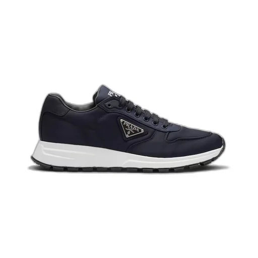 Prax 01 Re-Nylon sneakers