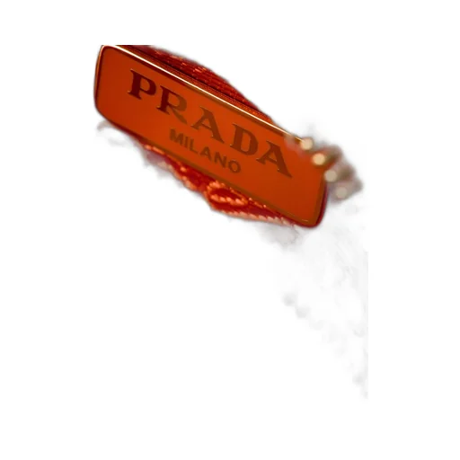 Prada Re-Edition 1978 Re-Nylon mini-pouch