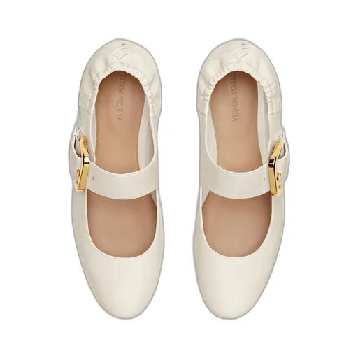 Astaire Mary-Jane Ballerina