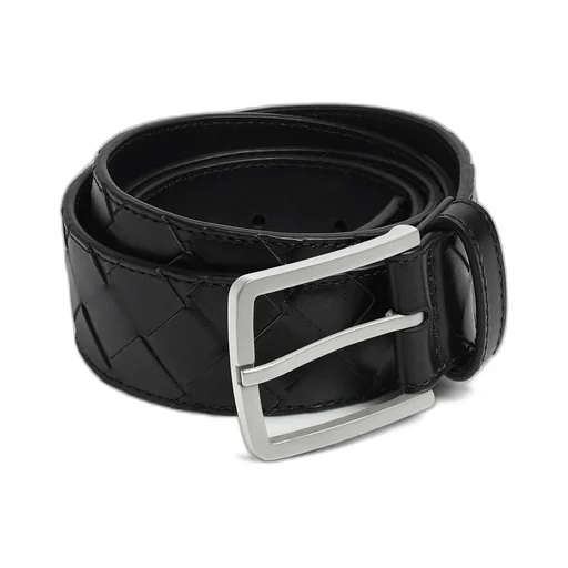 Intrecciato Belt