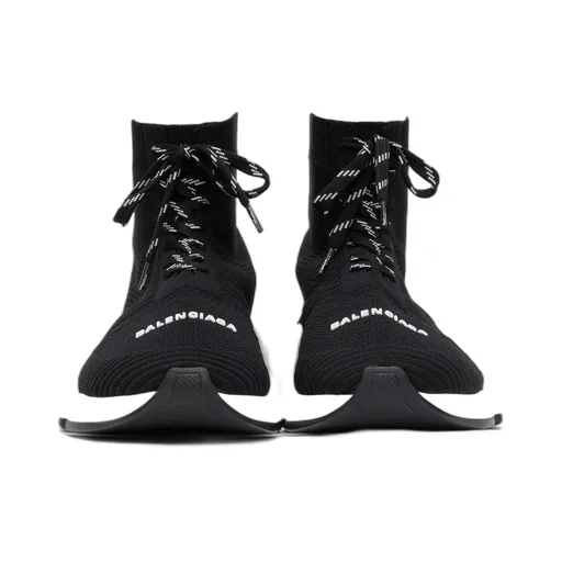 Speed 2.0 Lace-Up Sneaker