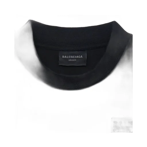 Fridge Stamp T-shirt